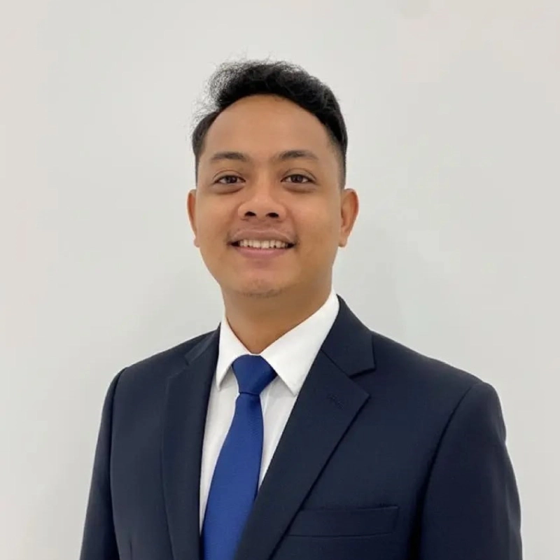 FOTO-DIRI-JOSEPH-LINGKARAN-2